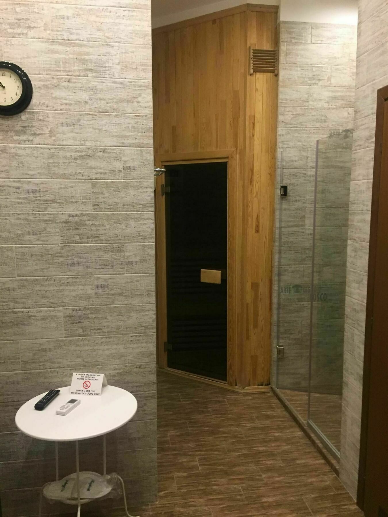 Frapolli Hotel On Deribasivska Street Odessa Eksteriør bilde