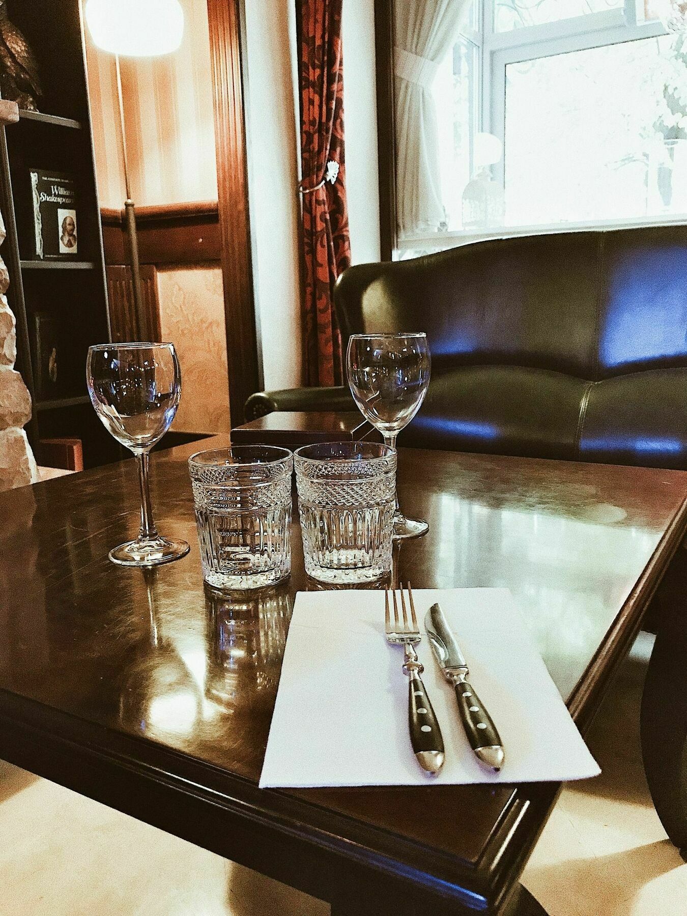 Frapolli Hotel On Deribasivska Street Odessa Eksteriør bilde